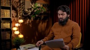 {50} Последняя серия Смерть Пророка Мухаммада ﷺ