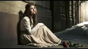 Афигенная песня. Роза