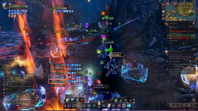 THRONE AND LIBERTY 2025.11.29 - 00.34.44.01