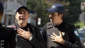 Просто для смеха-33