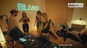 Electronic Music Experience • Clubs, Events, Festivals &amp; Studio Sessions 🎧🎶 Ad-free for subscri