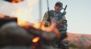 ВМЕСТЕ мы СИЛА...  Храни Господь наших воинов!!!