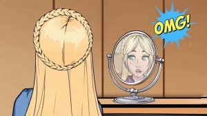 Теперь Я Знаю, Откуда Берутся Нелепые Слухи обо Мне