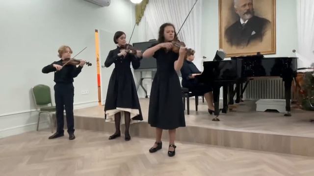 3hiUsfoUTQVke4twh1Lp+Mr-pEe_2ECg смотреть онлайн