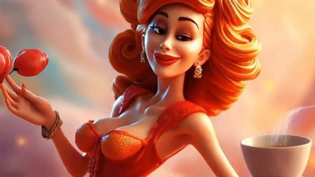 Всё перепутал А буфера 7 размера то что надо смотреть онлайн