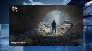 Бойся русских по трубам ходящих. Киев напуган подземными войсками Москвы