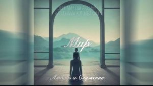 Мир - Любовь и Служение