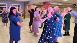 Одного..... 29.11.25.