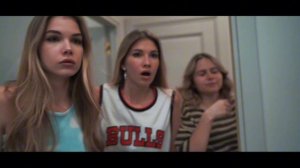 Новые ПЕСНИ В РЕАЛЬНОЙ ЖИЗНИ || сериал «Коммуналка» || трейлер