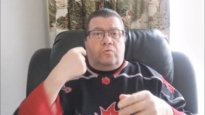 "Власть принадлежит победителя"