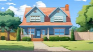 Я Продала Свои Уникальные Волосы, чтобы Спасти Своего Парня от Нищеты, но Он Меня П