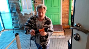 910 Расстроилась.Вернут ли деньги. Семена удачные и нет.