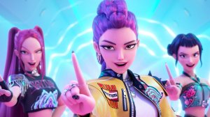 сбегаю из тюрьмы Руми в роблокс