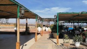 пляж Reef Beach Шарм эль Шейх