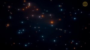 За пределами видимого: что находится у края Вселенной. Погружение в бездну космоса