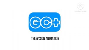 Для Фанат TGCF2009WTL