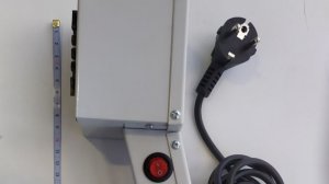 Нужное из ненужного.