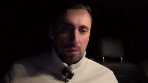 ТЫ ТАСУЙ НЕ ТАСУЙ ВСЕРАВНО ПОЛУЧИШЬ Х.Й🤣🤣ПРО ВЕРТИКАЛЬ ВЛАСТИ ЗЕ