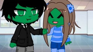 Тоже видела в тт