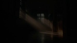 Воздушный Поцелуй.