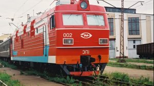 Поезда из ваз краш тест симулятор 2 в реальной жизни