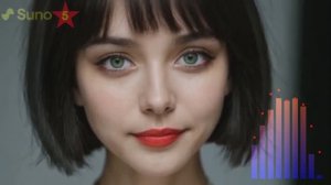 Огоньки (СУПЕР ХИТ 2025 года)