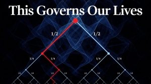 Этот График Изменит Ваш Взгляд На Мир (Veritasium | Веритасиум)