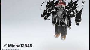 Шок Миша спалил мой ник без разрешения палю его ник в ответ