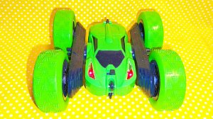 Машина.Машинка.Машинки.Гоночка.Гонка.Игрушки для детей.Игрушка.Халк.Мстители.Супергерой.Супергерои