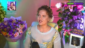 Юлия Щербакова - Может знает лес