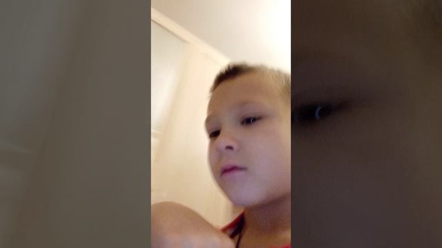 подготовка к новому году часть 1 смотреть онлайн