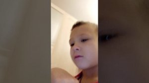 подготовка к новому году часть 1