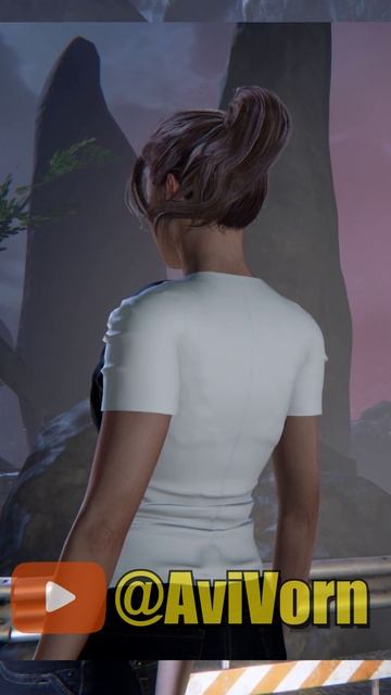 Элла в новом. Вася - без пива. Я - без слов