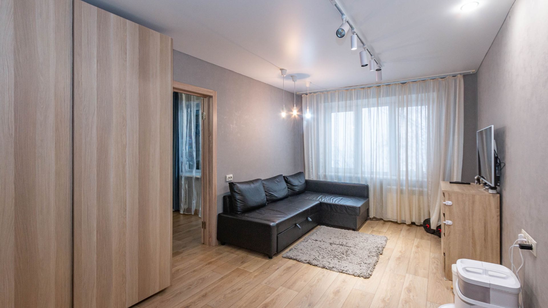 Волочаевская улица, 13е смотреть онлайн