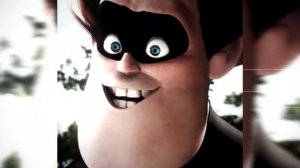 DOORS LIGHT FUNK (SLOWED)