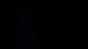 Фурри под музыку