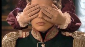 "Бедная Настя" - Мне не жаль.mp4