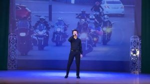 Тимур Тайғонов - Моңдар ҡайтhын ауылға