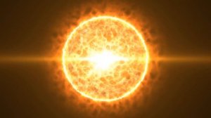 Загадка солнечного светила. Магнитные бури и их истинное влияние на человека!