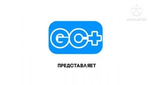 Для Фанат TGCF2009WTL