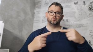 № 6655 Интересные вести