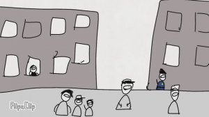 Факты о Танкмании (история) глава 1