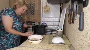 Мне пора уже приплачивать...😁