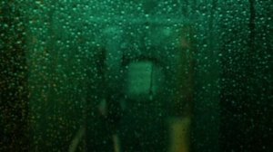 Скоро премьера авторской песни Дмитрия Цуриченко Ключи от сердца