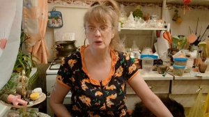 1000014440.mp4 🚀🖋️УТРО В НАШЕЙ ДРУЖНОЙ СЕМЬЕ💃🔥 МОИ БУДНИ 🖋️🚀