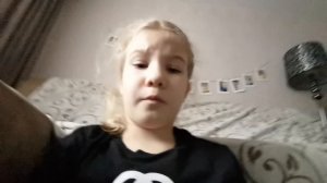 VID_20251129_100824.mp4