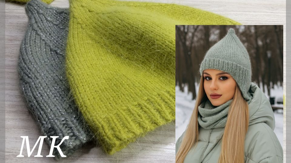 Новый подробный мастер-класс. Анонс. смотреть онлайн