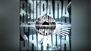 ROUPA DA SAFADA (ULTRAFUNK)