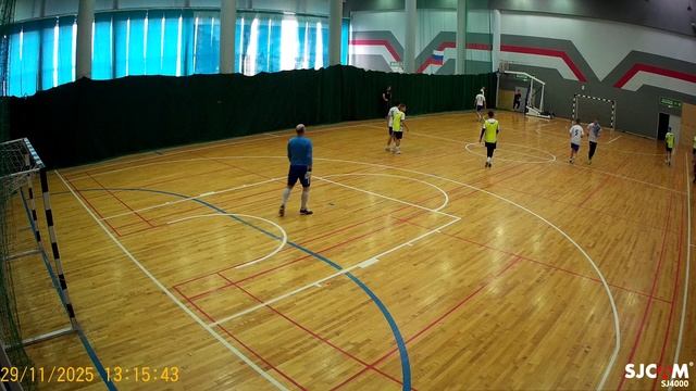 Омега - Platforma 1 тайм смотреть онлайн