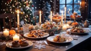 Красивая музыка  \  скрипка